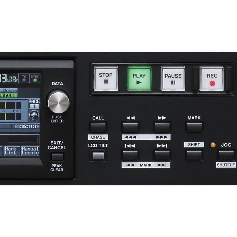 HS-20