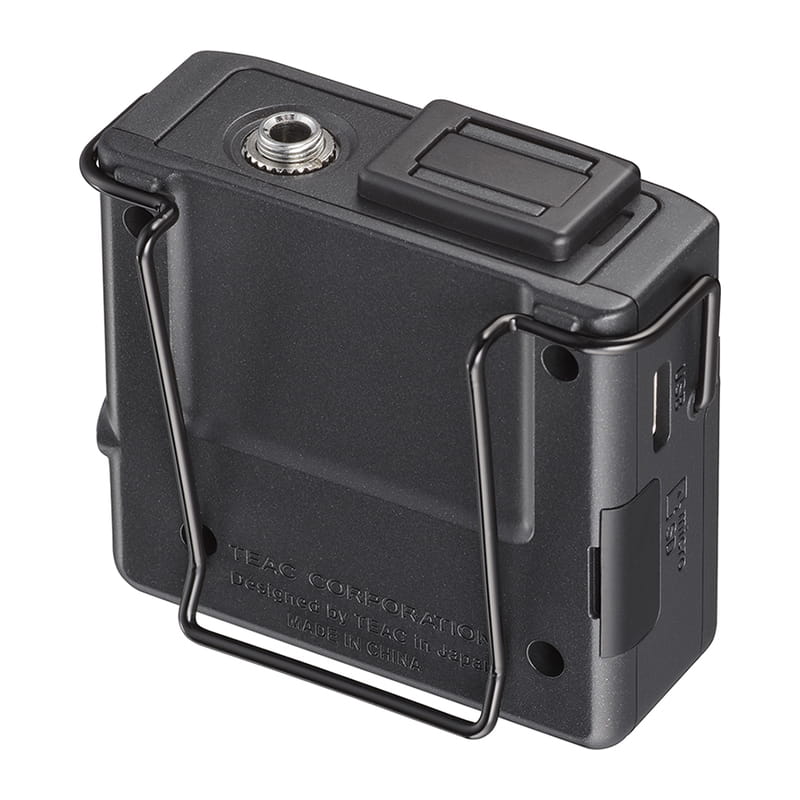 DR-10L Pro