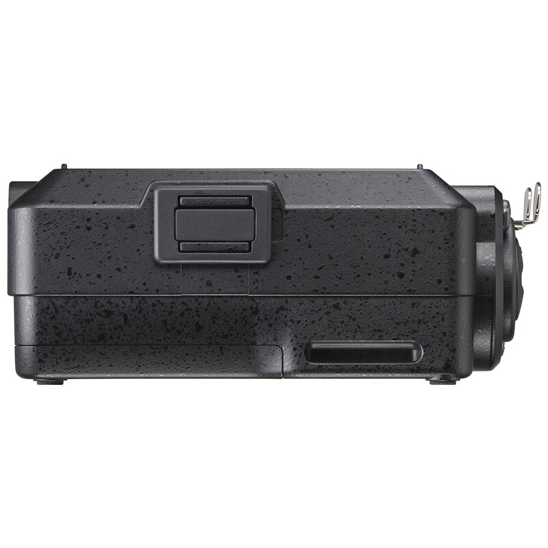 FR-AV2