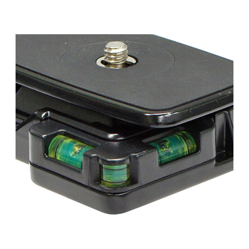 QHD-U5D