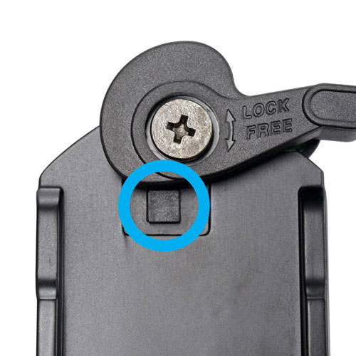 Carmagne E5300 II