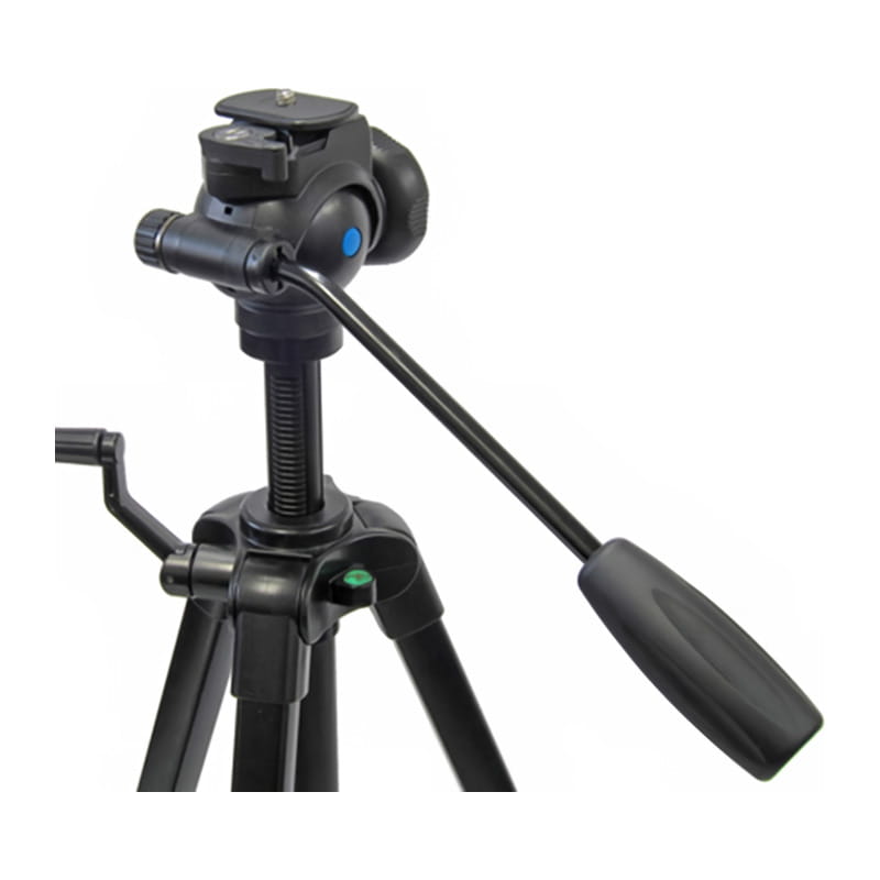 FHD-43M