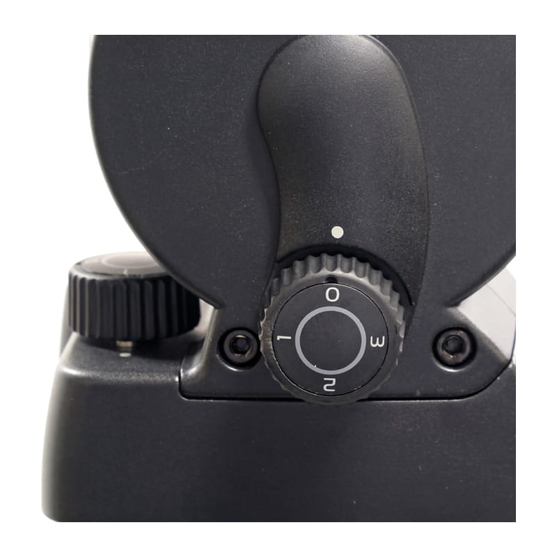FHD-81
