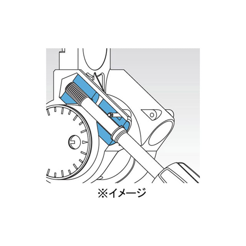 PHD-61Q