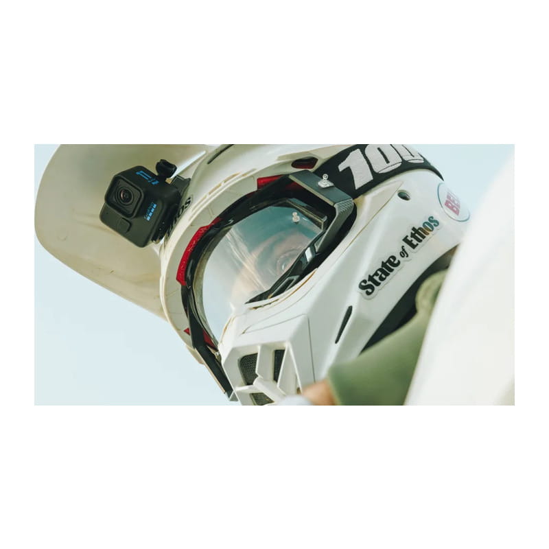 GoPro CHDHF-111-FW [HERO11 Black Mini]｜フジヤカメラ
