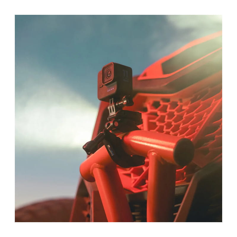 ロールバーマウント(Ver.2.0) AGTLM-001