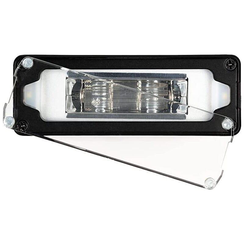 MG-X 2台入 充電池セット MG-X2PVC8