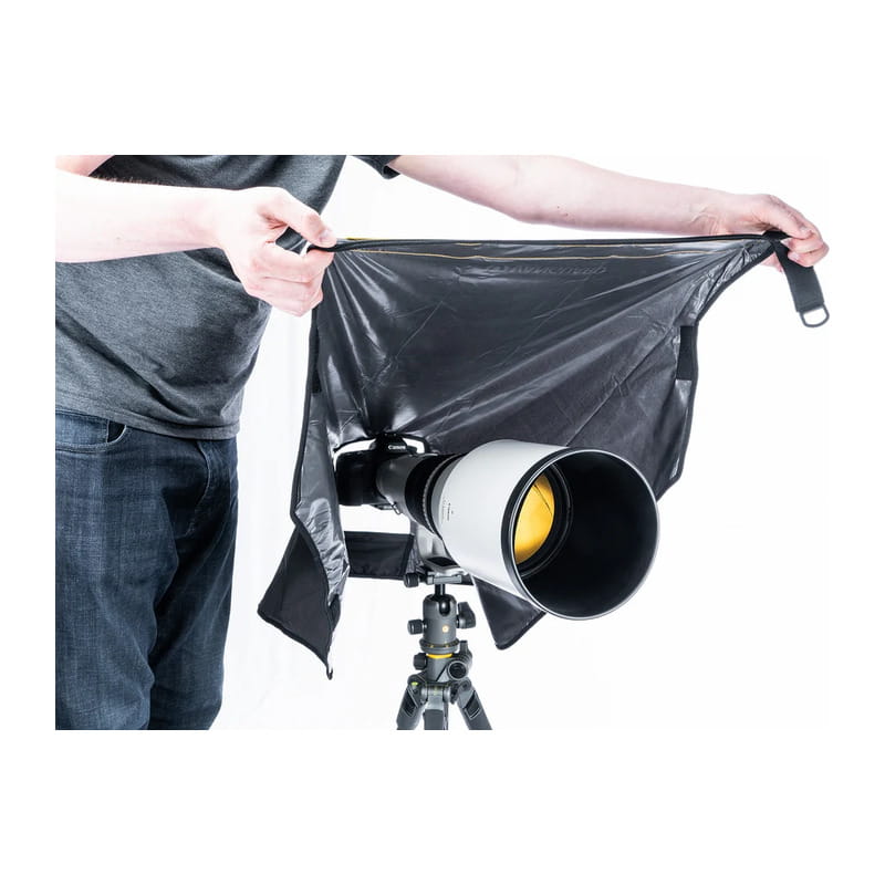 ALTA RCXL レインカバー 600mm対応