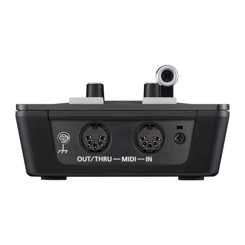 V-1HD HDビデオ･スイッチャー