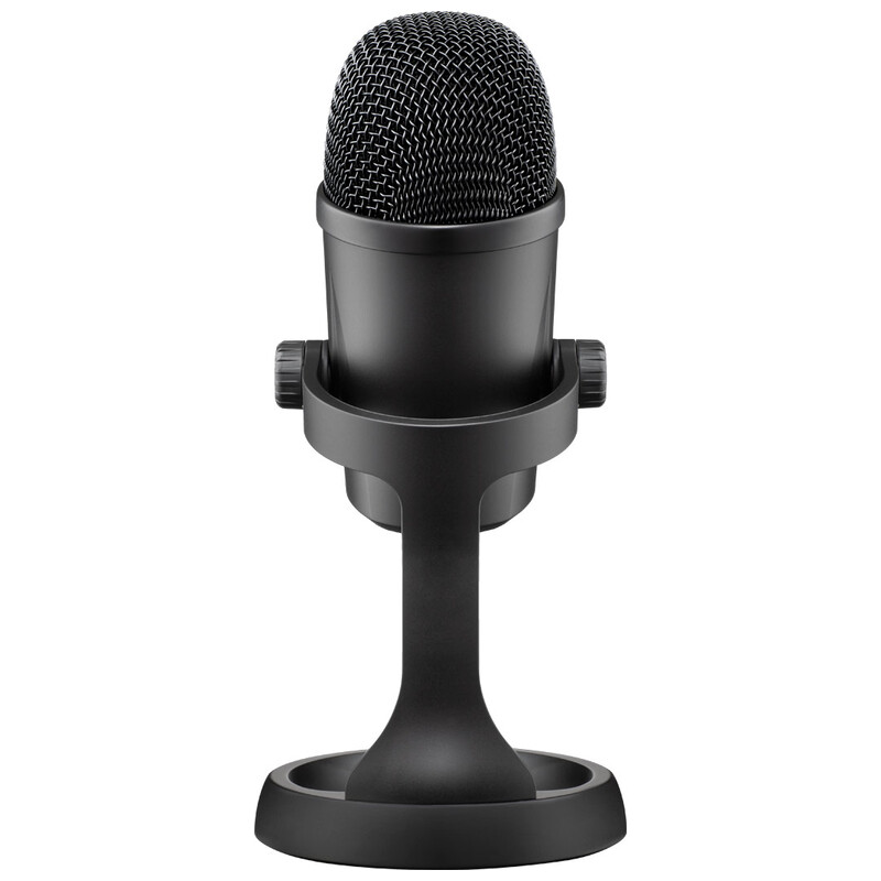 GOPODCAST GO:PODCAST