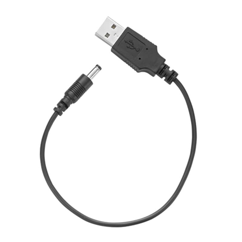 I-O DATA GV-HDREC/B2 [HDMI/アナログキャプチャー(ビジネスモデル