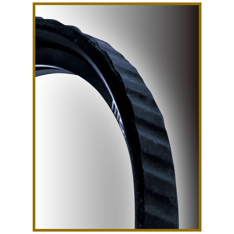 77mm EXUS Lens Protect TOUGHNESS