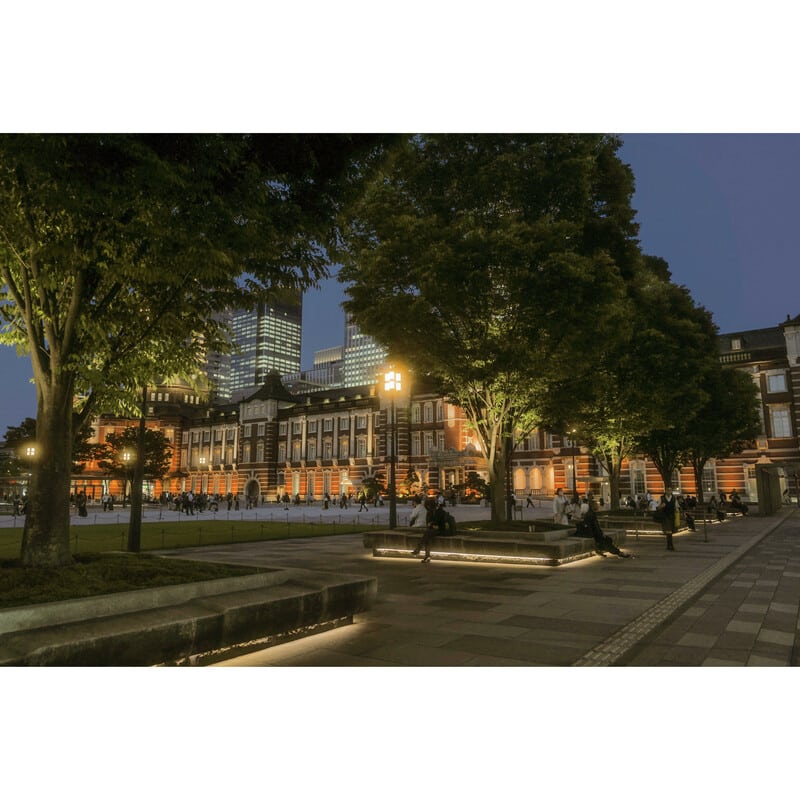 43mm ブラックミスト1/2