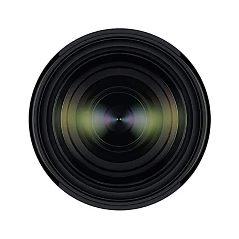 28-200mm F/2.8-5.6 Di III RXD (Model A071) ソニーEマウント