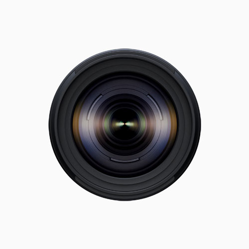 18-300mm F/3.5-6.3 Di III-A VC VXD (Model B061) ソニーEマウント