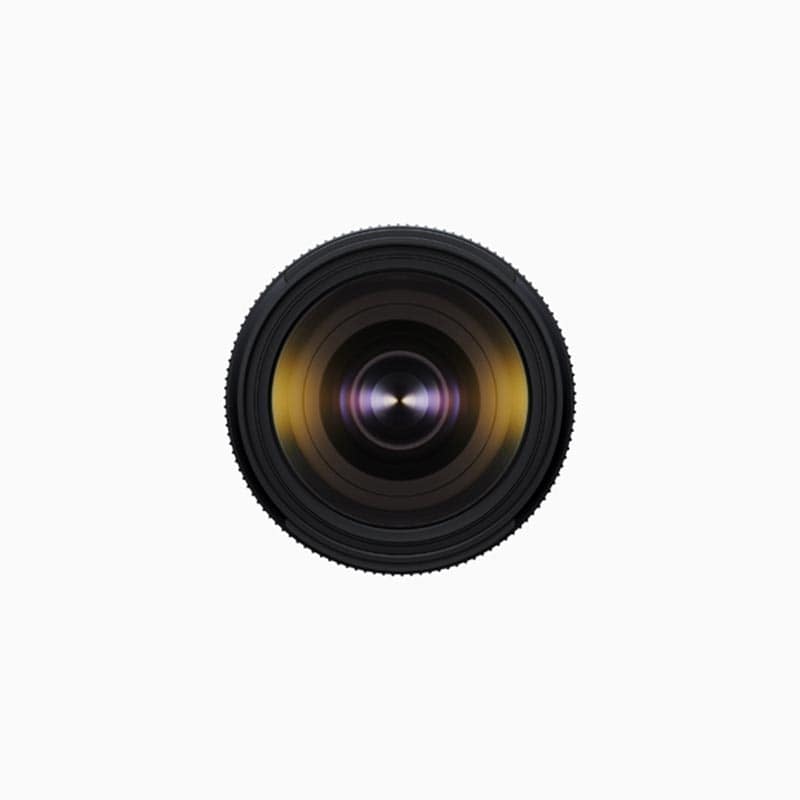 28-75mm F/2.8 Di III VXD G2 (Model A063) ソニーEマウント