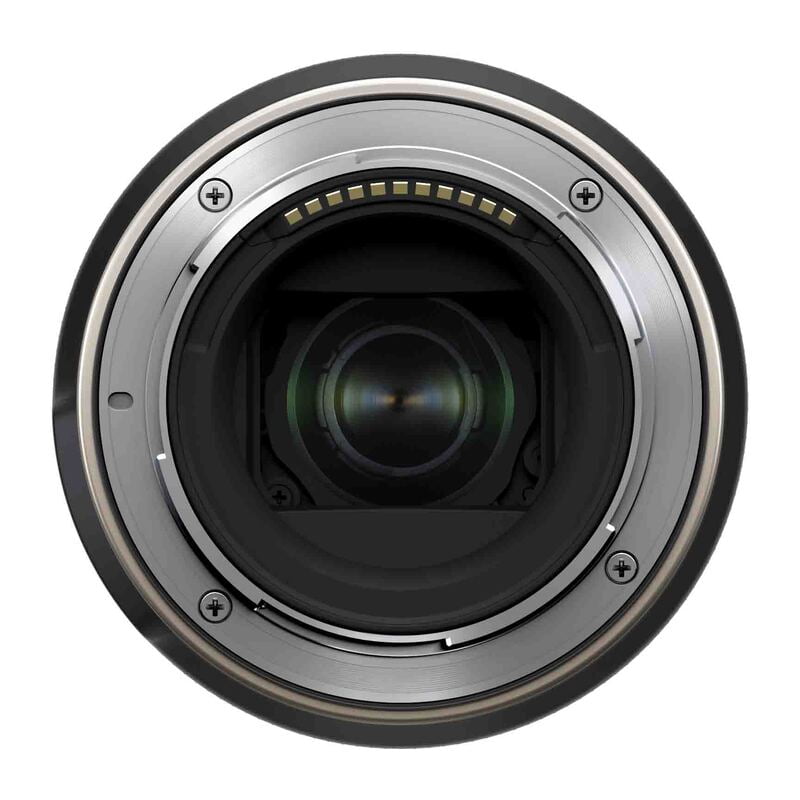 70-300mm F/4.5-6.3 Di III RXD (Model A047) ニコンZマウント