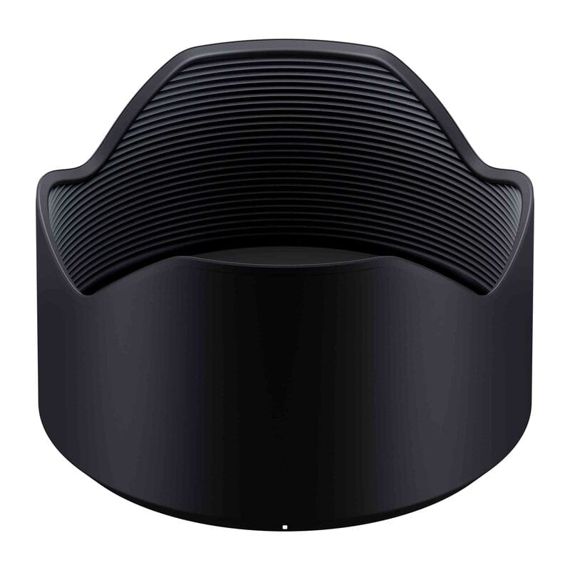 70-180mm F/2.8 Di III VC VXD G2 (Model A065) ソニーEマウント