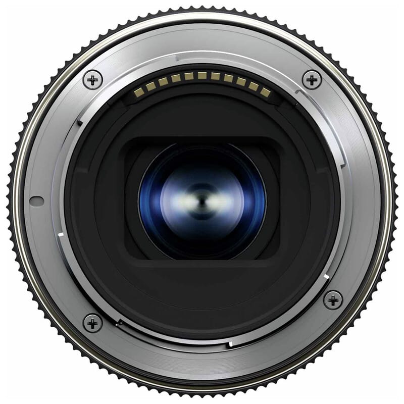 16-30mm F/2.8 Di III VXD G2 (Model A064Z) ニコン Z マウント用（2025年8月22日発売予定）