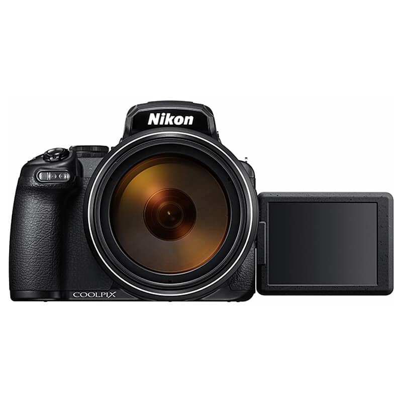 COOLPIX P1100