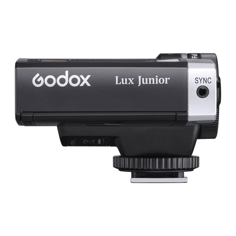Lux Junior