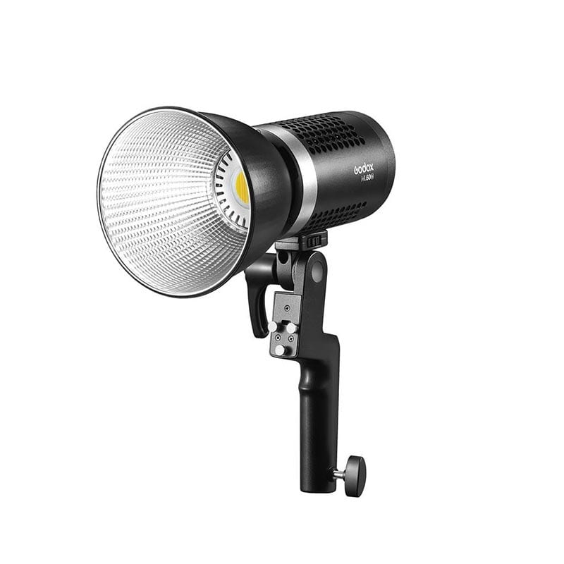 GODOX ML60Bi LEDライト｜フジヤカメラ