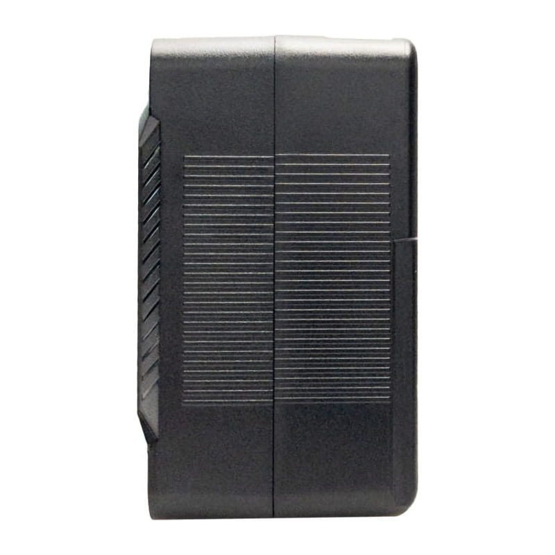 ワイヤレス機能搭載Vマウントバッテリー NANO TWO WIRELESS