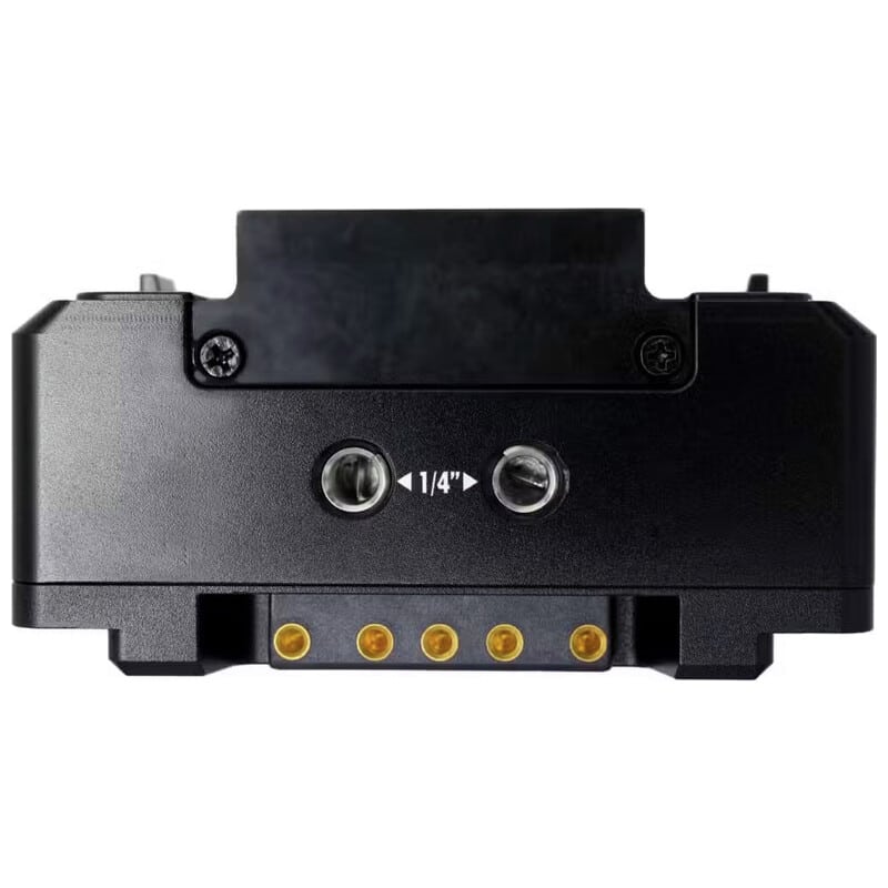 FX-VS40
