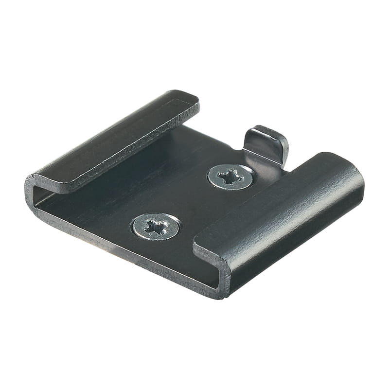 MC-1PH(Black) ファンタム電源供給機能付きマイクアダプター