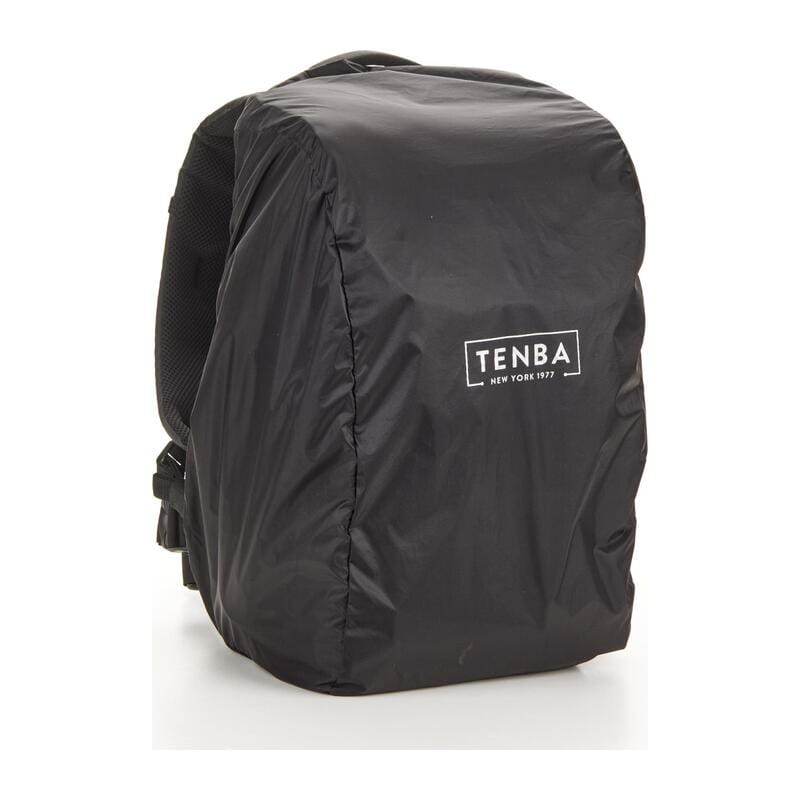 アクシス V2 LT バックパック 18L マルチカムブラック V637-767