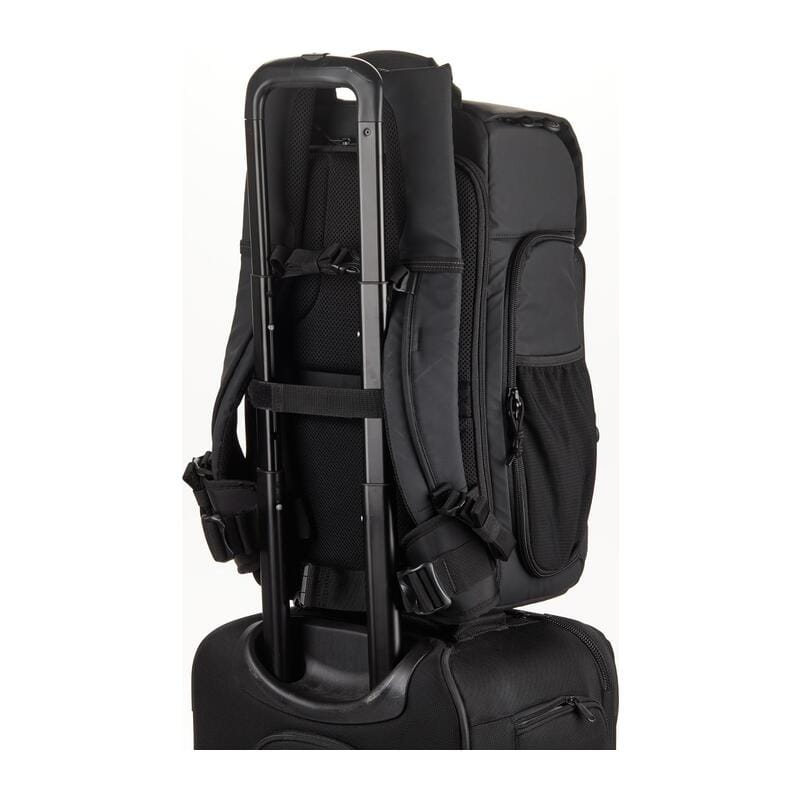 アクシス V2 LT バックパック 20L ブラック V637-768