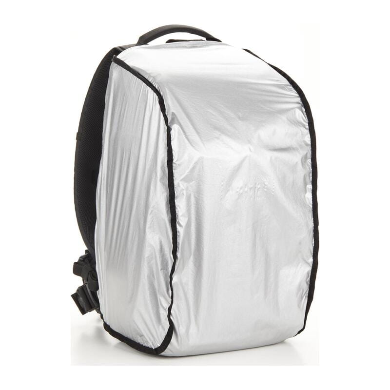 アクシス V2 LT バックパック 20L マルチカムブラック V637-769