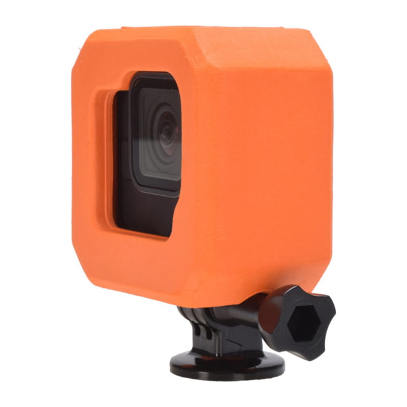GoPro HERO11 mini用フロート