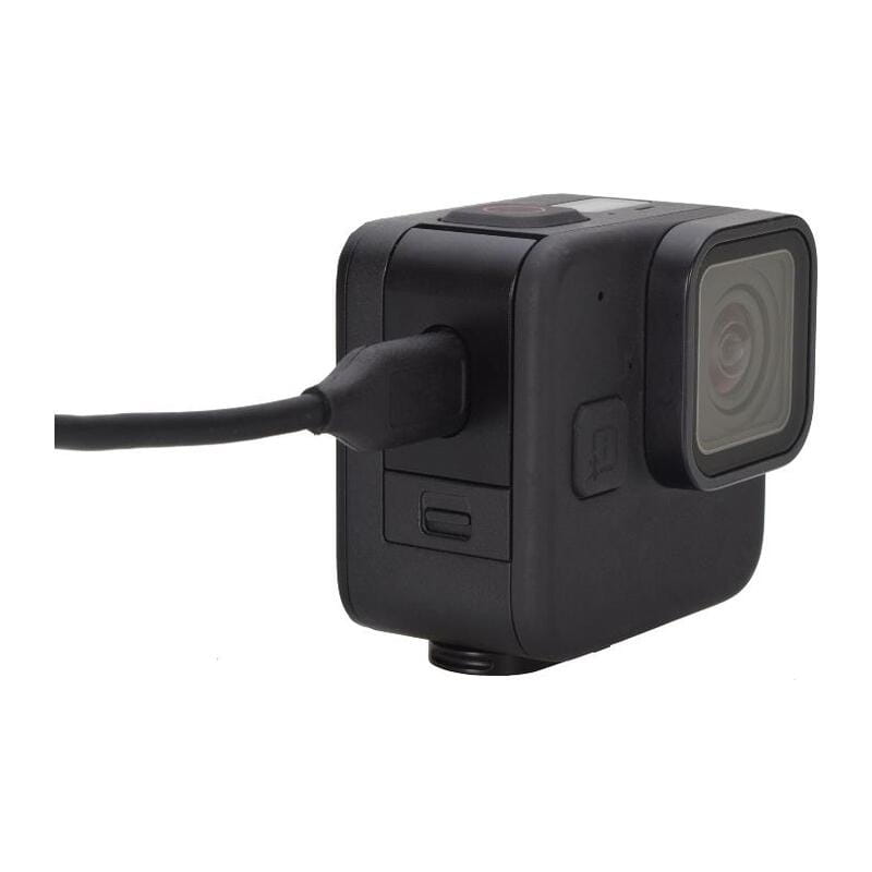 GoPro HERO11 mini用キャップカバー
