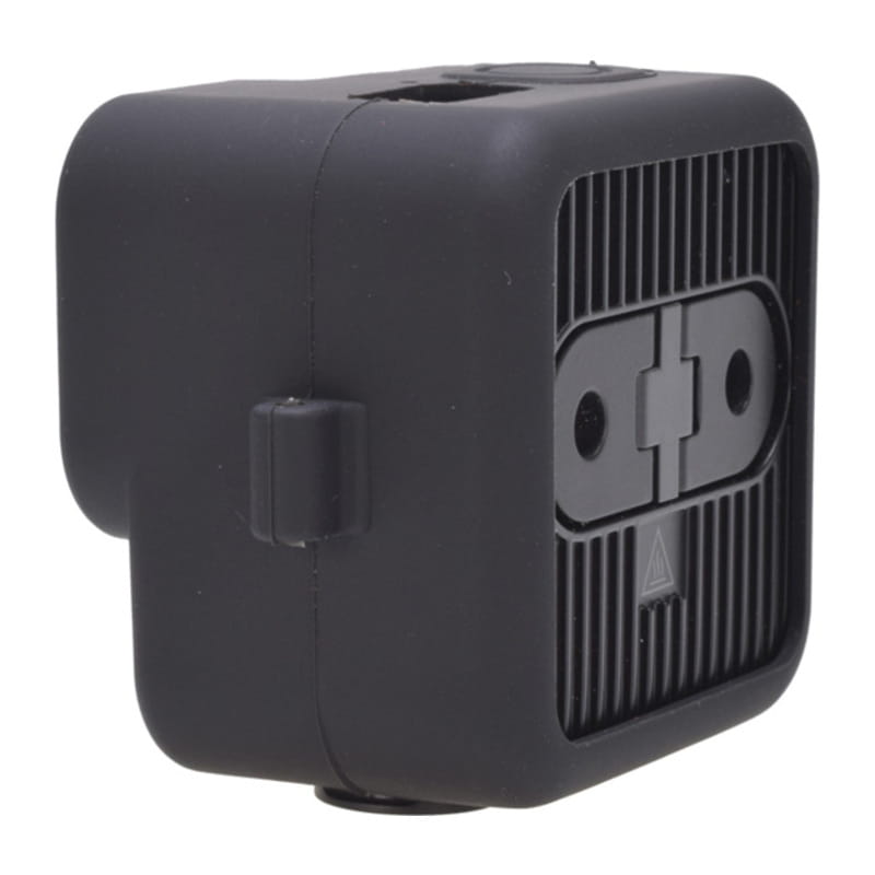 GoPro HERO11 mini用シリコンカバー