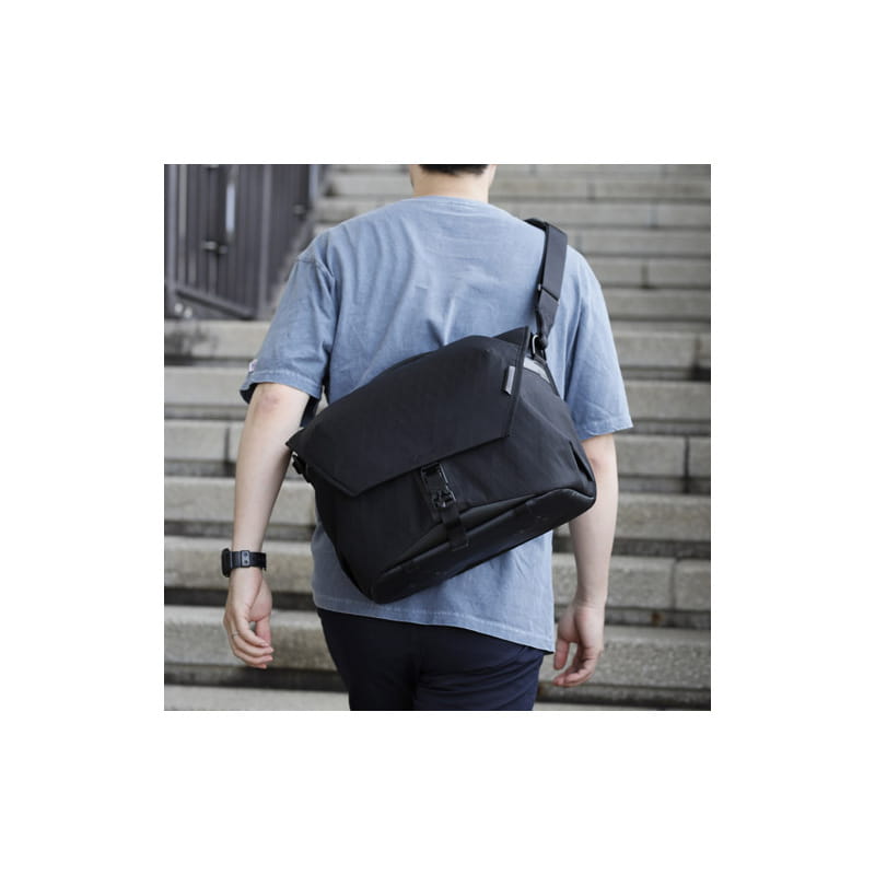 GW-PRO マルチモード ショルダーバッグ 15 カメラバッグ SGWP23-MMSB15