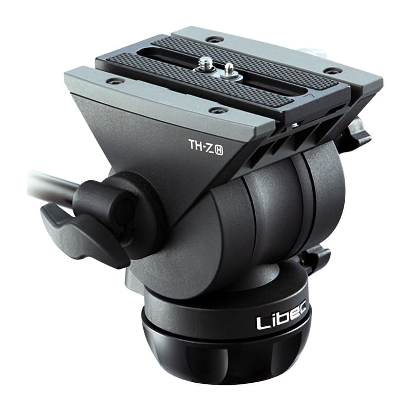 Libec TH-Z