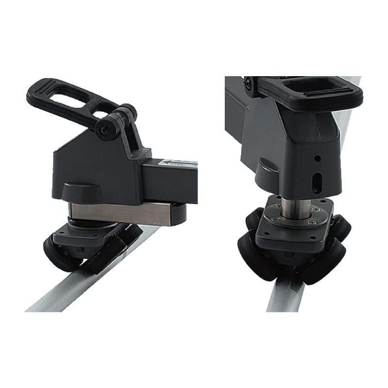 Libec TR-320