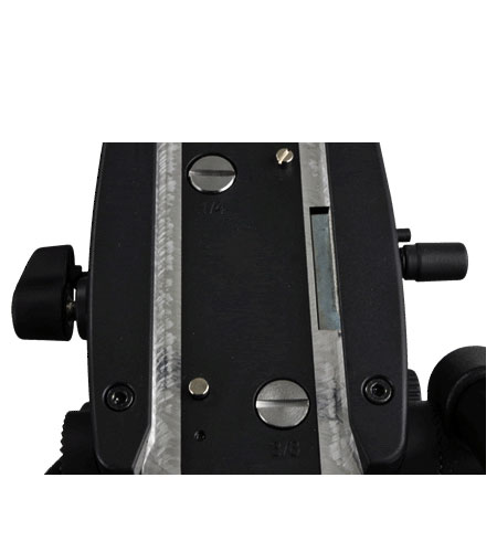 RS-350DM ミッドスプレッダータイプ