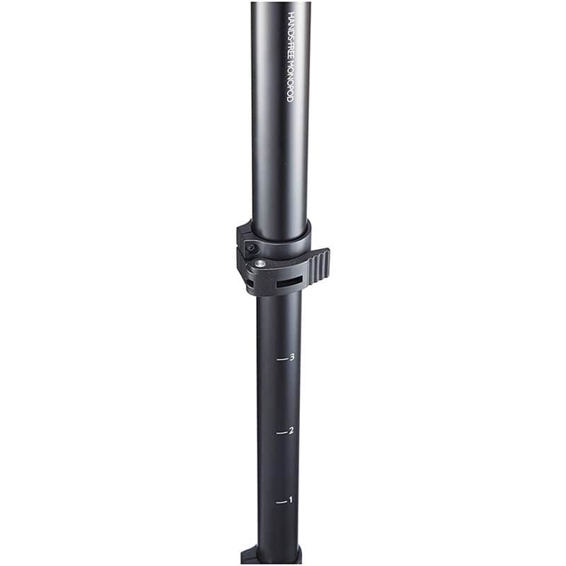 Libec TH-M｜新品通販フジヤカメラ