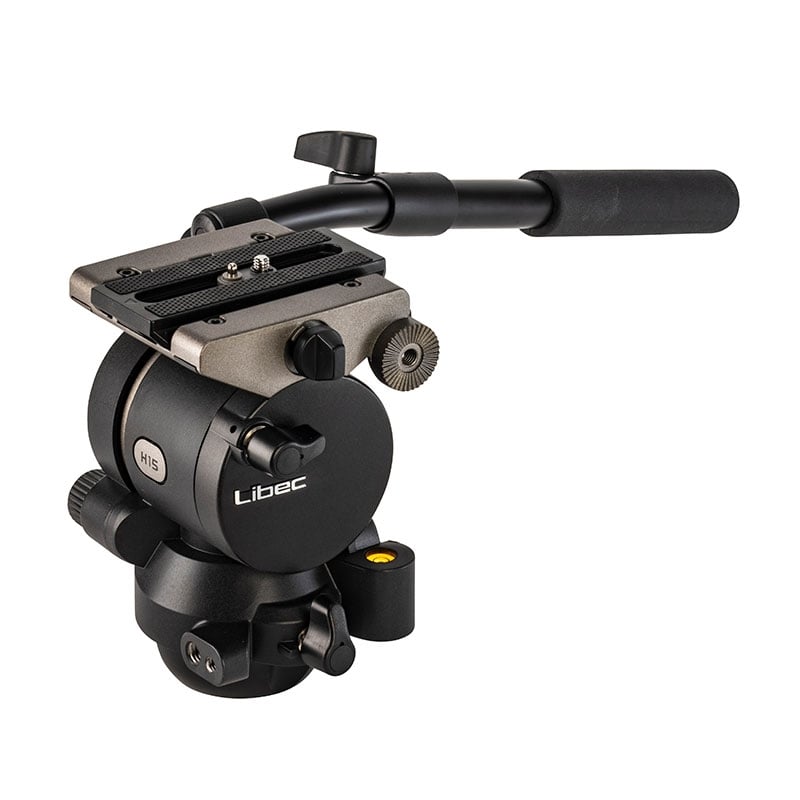 HS-150M