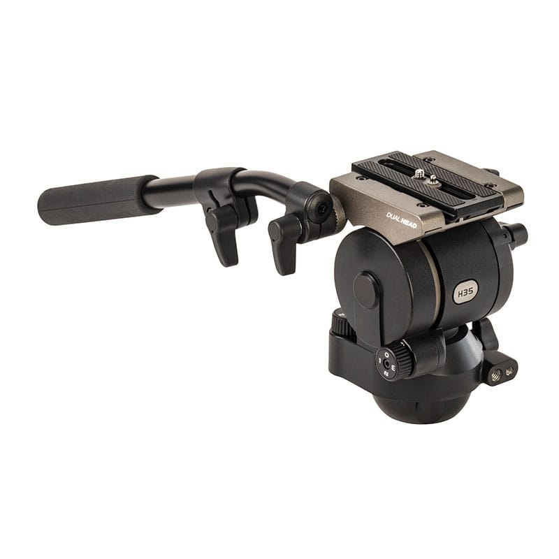 HS-350