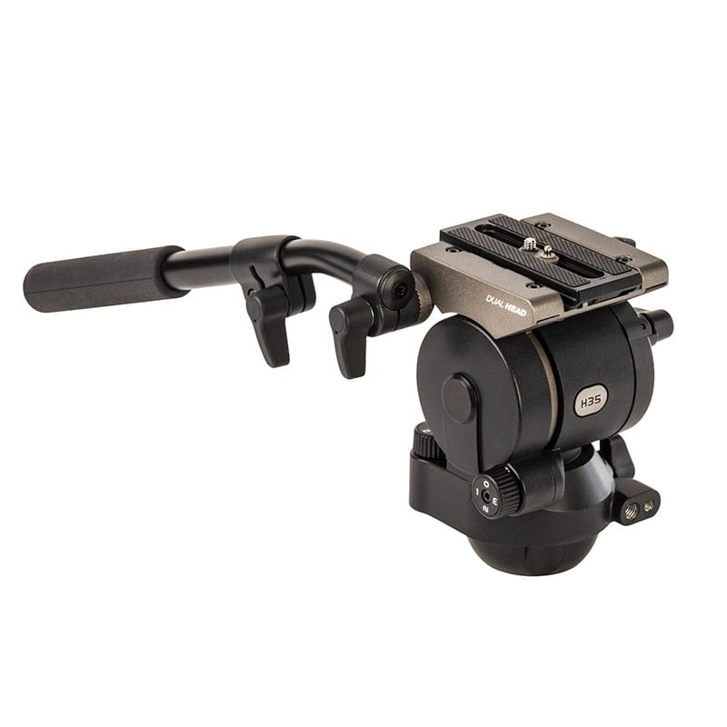 HS-350M