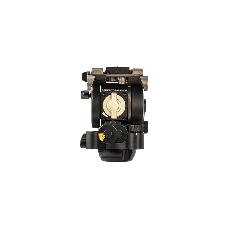 HS-150MC
