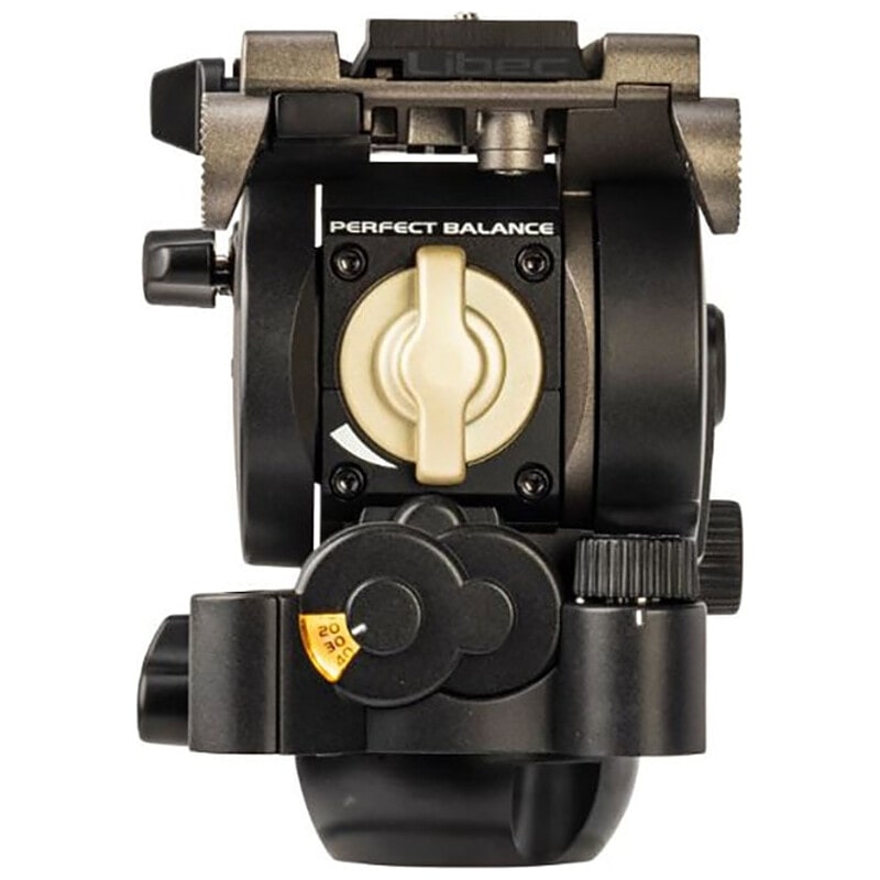 HS-150MQ