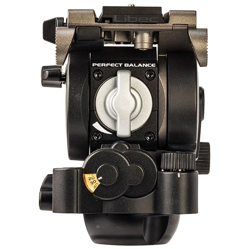 HS-250Q