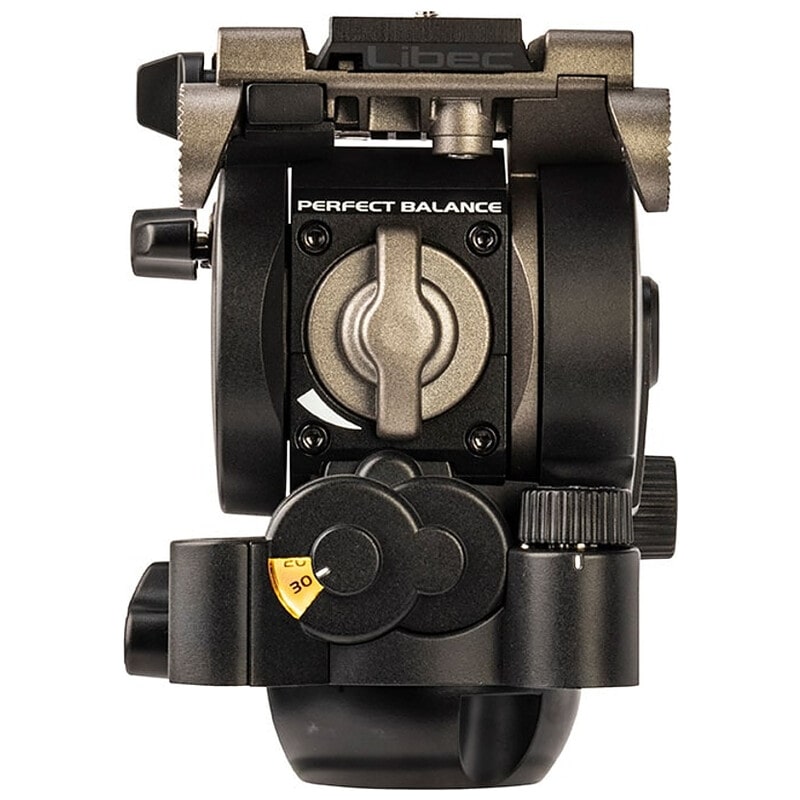 HS-350MQ