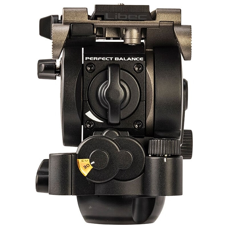 HS-450MQ