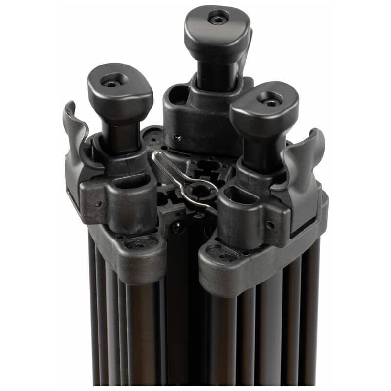 TH-650X(2025年12月発売予定)