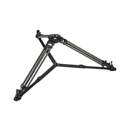 NX-100MC ミッドスプレッダータイプ